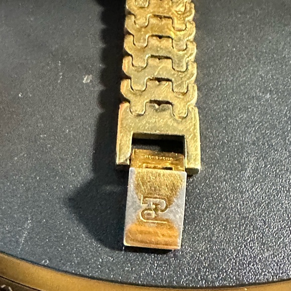 Paolo Gucci watch - Picture 8 of 8